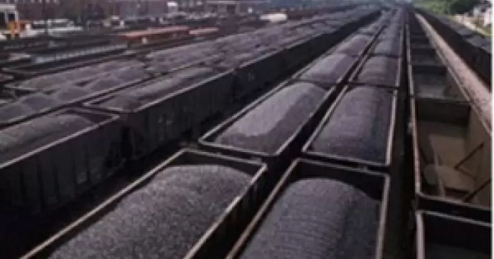 quotЛуганская угольная компанияquot вошла в фазу санации