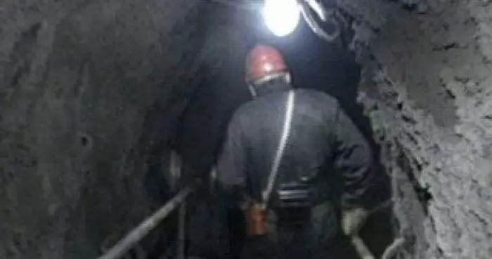 В Кузбассе осужден горняк шахты им Ворошилова