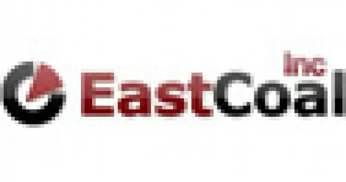 EastCoal оформляет покупку шахты имМенжинского
