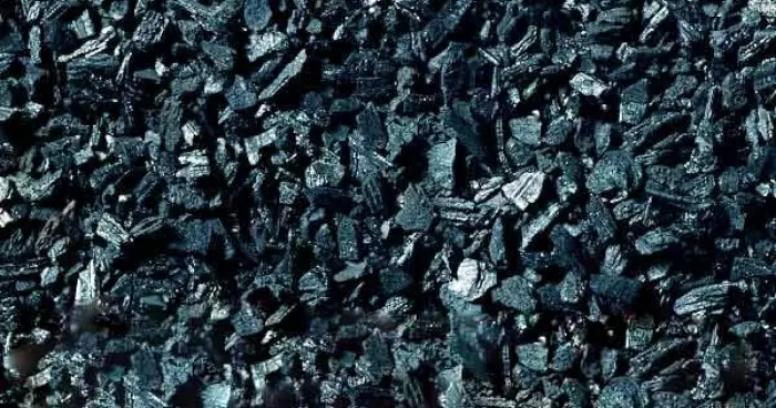 Украина и Китай построят блок на шахте в Красноармейске