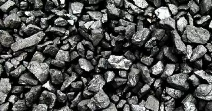 Угля в Донецкой области хватит на 100 лет Это только на действующих шахтах 
