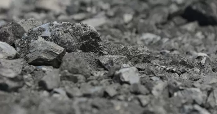В Донецкой области разоблачили схему легализации угля