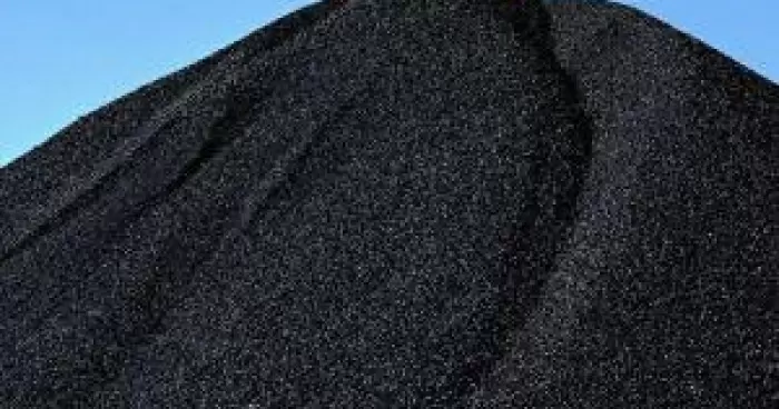 Угольная компания Заречная к 2013г запустит шахту Карагайлинская
