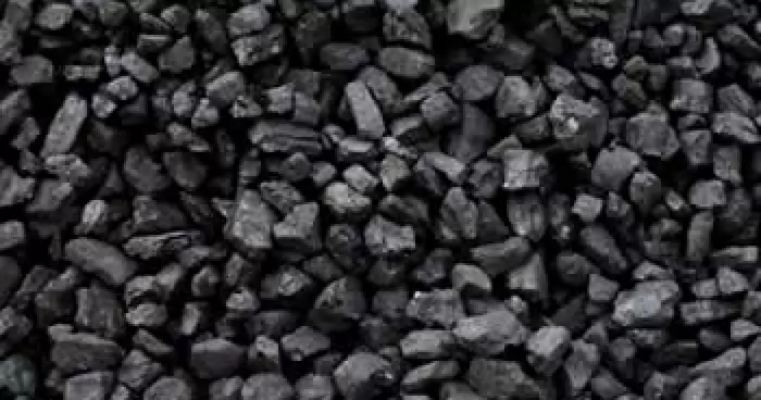 В Украине за 11 месяцев добыча угля выросла на 138