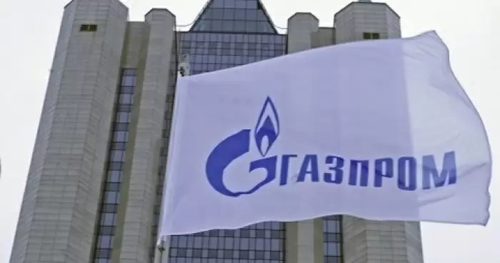 Газпромбанк финансирует строительство шахты в Кемеровской области