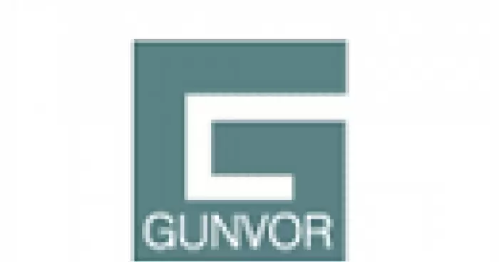 Gunvor Group приобрела треть угледобывающей Signal Peak