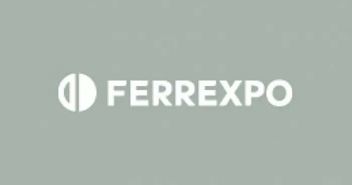 Ferrexpo опубликовала промежуточный  отчет