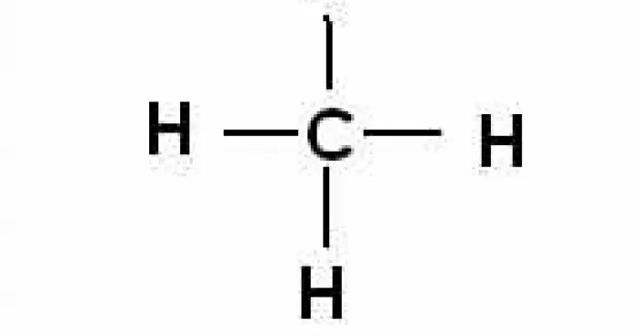 Какая формула метана. Метан формула. Метан формула химическая. Формула метана в химии. Структурная формула метана.