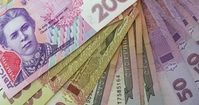 Шахтерам Львовской области выплатят 20 млн грн задолженности