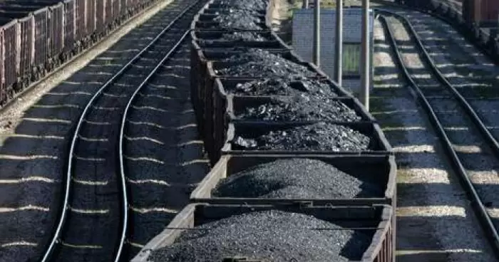 Угольная отрасль Украины неинтересна иностранным инвесторам - Эксперт