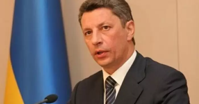 Кабинет Министров планирует до конца года выделить ГП Луганскуголь 150 млн грн