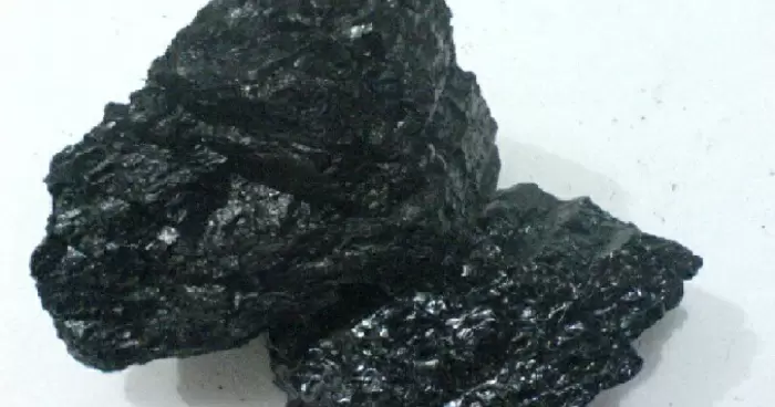 Мировые цены на энергетический уголь достигли рекордного показателя