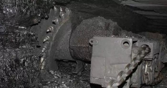 За нарушения норм охраны труда в Луганской области оштрафовали 169 работников угольных предприятий 