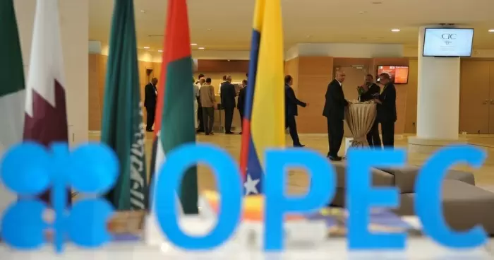 Индонезия приостановила членство в ОПЕК