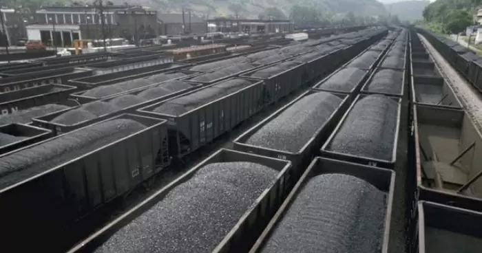ДТЭК планирует увеличить добычу на ростовских шахтах