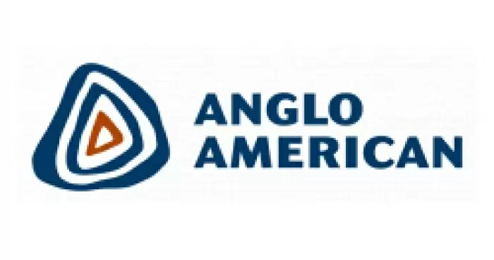 Anglo American запустила новую шахту          