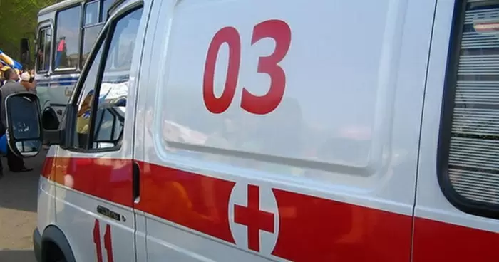 В Луганской области работник шахты подорвался на взрывном устройстве