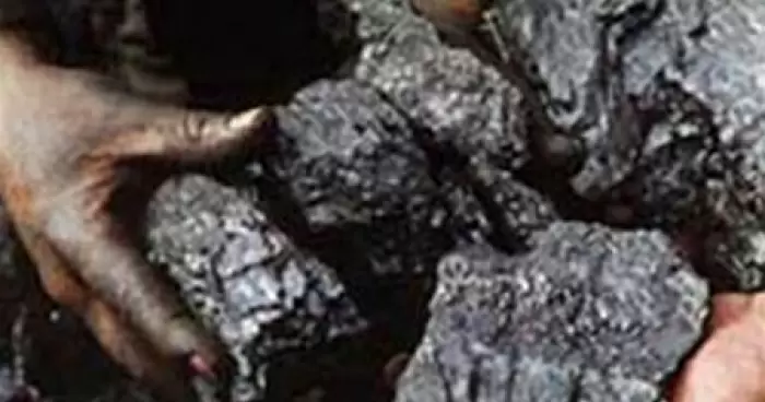 Благодаря ДТЭК шахта Должанская-Капитальная увеличила темпы горных выработок