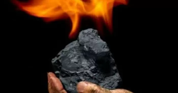 В Харьковской области начнут добывать уголь