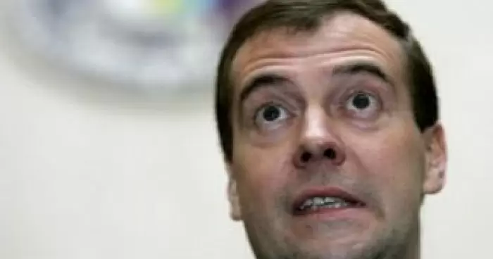 Дмитрий Медведев поручил в трехдневный срок решить проблему с вывозом угля с Кузбасса