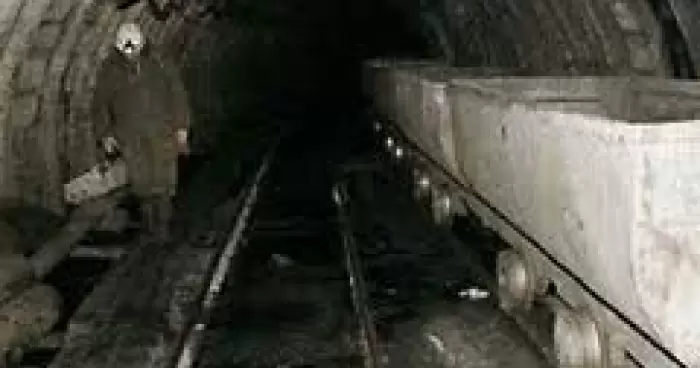 За неделю на шахтах Луганщины обнаружили более 4700 нарушений