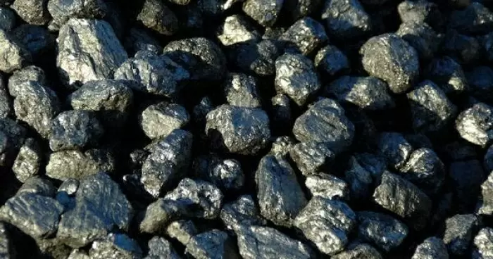 Металлурги согласились выкупить уголь 