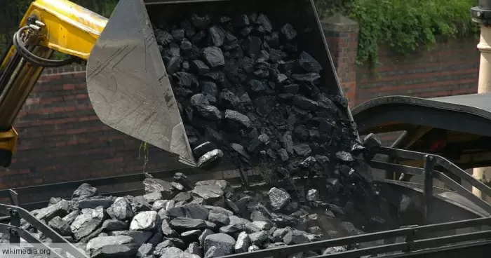 Шахтеры самопровозглашенной ЛНР добыли за неделю почти 28 тыс тонн угля