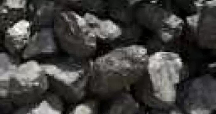 Спрос на южноуральский уголь продолжает падать