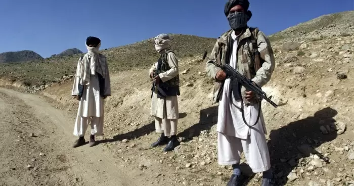 Афганистан объявит тендер на четыре месторождения