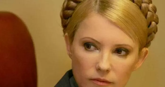 Долги шахтерам будут уплачены  Юлия Тимошенко