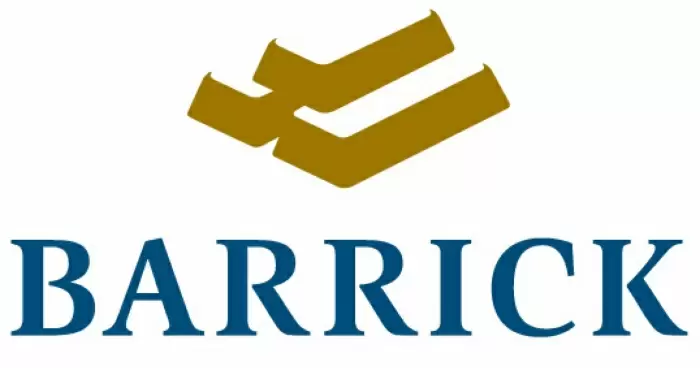 Barrick будет скупать небольшие рудники 