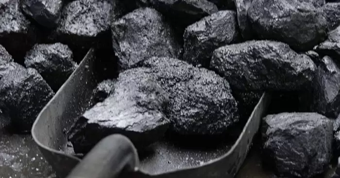 Дефицит угля в Украине составляет 16 млн тонн - глава Минэнерго Украины