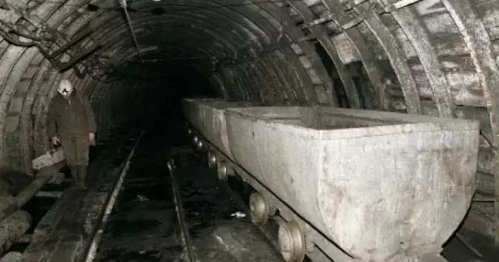 В Луганской области к ответственности привлекли 9 руководителей шахт