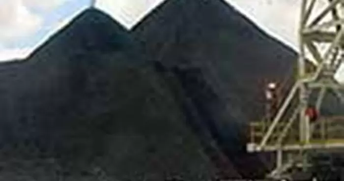 ГОФ Краснолучская за 2011 г переработала 203 300 тонн рядового угля