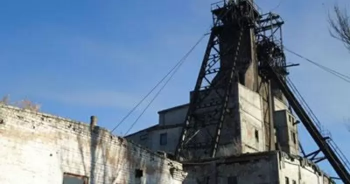 На шахтах Луганской области осуществили 289 проверок
