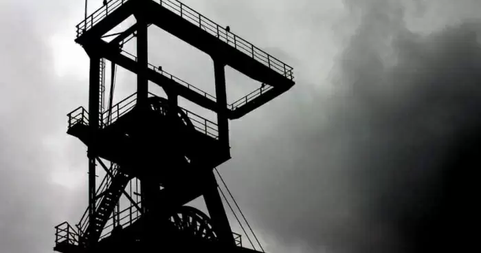 Донецкая угольная энергетическая компания запустила лаву на шахте им Скочинского мощностью 650 тонн углясутки