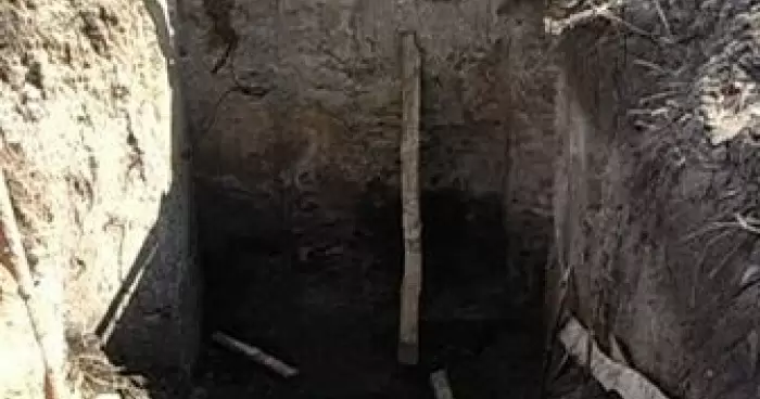 Донбасс сколько еще шахтеров похоронят нелегальные копанки 