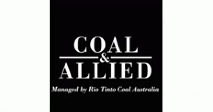 Альянс Rio Tinto и Mitsubishi рассчитывает поглотить австралийскую Coal  Allied
