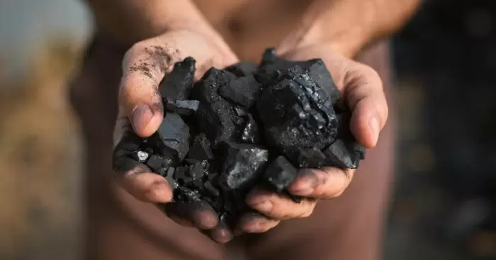 К 2010 году спрос на уголь в Китае возрастет до 3 млрд тонн