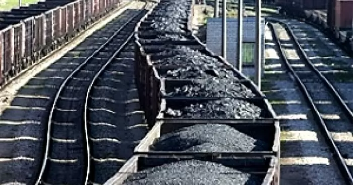 В Минэнергоугле проходит аттестация руководителей угольных госпредприятий