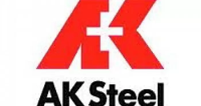 AK Steel вложит в угольные шахты 60 млн долл