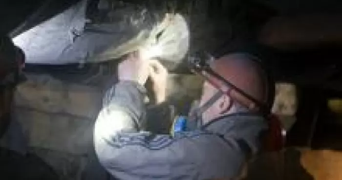 Специальная комиссия проверит хватает ли на шахтах коногонок 