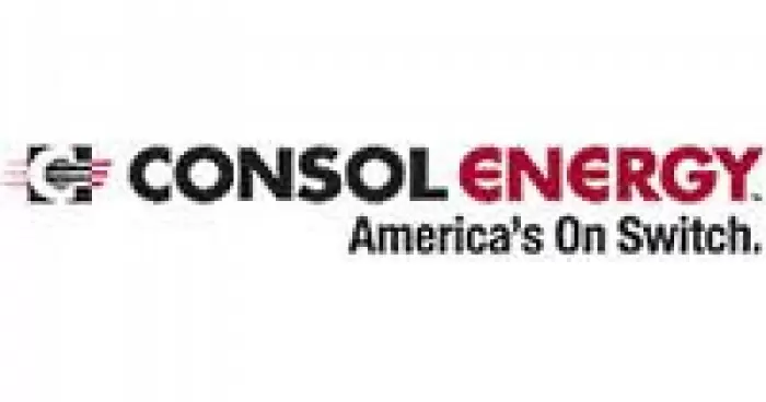 Consol Energy США нарастила добычу коксующегося и энергетического  угля до 622 млн тонн