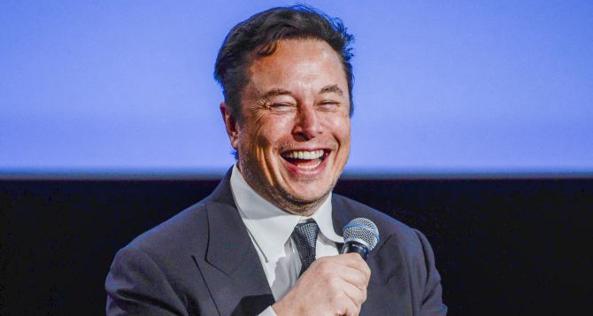 Основатель компаний Tesla и SpaceX Илон Маск употреблял наркотики на работе с членами совета директоров