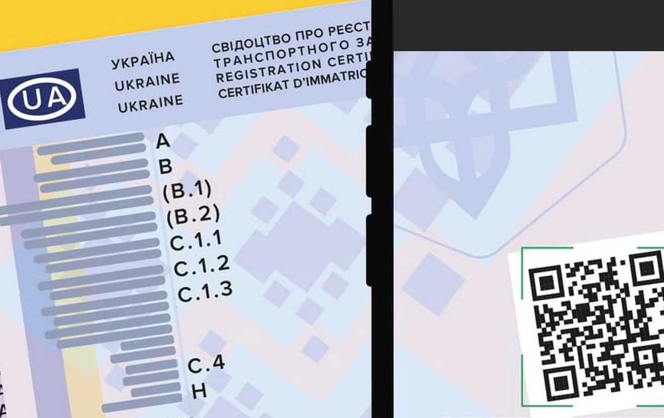 С 1 августа сервисные центры МВД будут выдавать новые водительские удостоверения