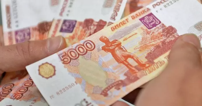 НБУ разрешил обмен российских и белорусских рублей детали решения Нацбанка
