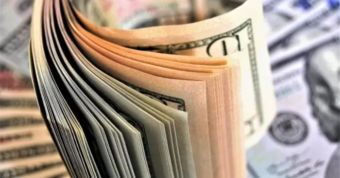 НБУ изменяет правила покупки валюты лимиты на покупку долларов в обменниках