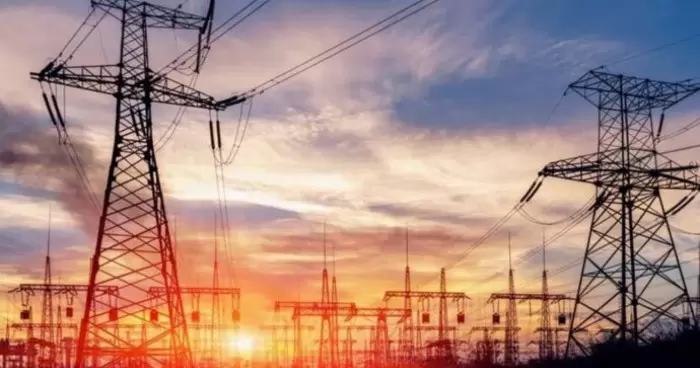 Тариф на электроэнергию для украинцев готовят повысить на 15 когда ожидать увеличение стоимости электричества