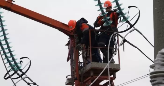 Минэнерго планирует повысить тарифы на электроэнергию для украинцев