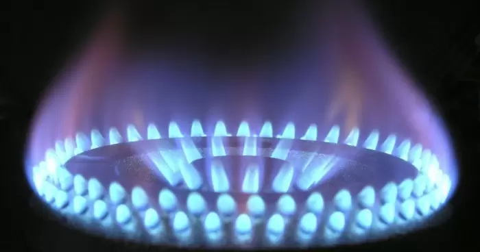 Украинцы в ожидании Нафтогаз установил зимний тариф на газ для населения